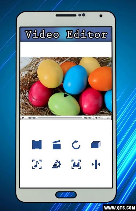 Vlog Video Maker PRO视频制作 1.1安卓版