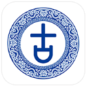 盘古 1.1.8最新版