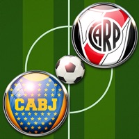 Air Superliga ios版