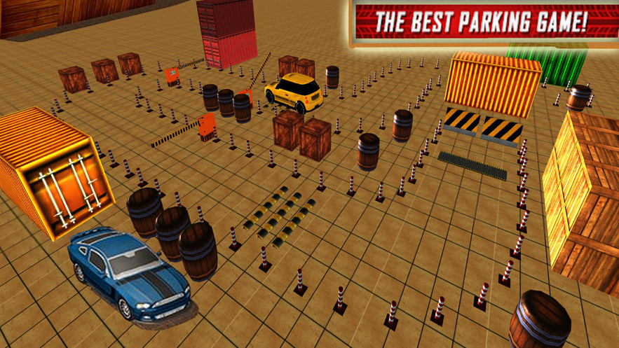 Learn To Haul & Pull ios版