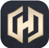 Hash Entangle(HET哈希) 1.0.5最新版