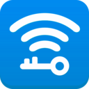全能wifi密码钥匙 2.8.9最新版