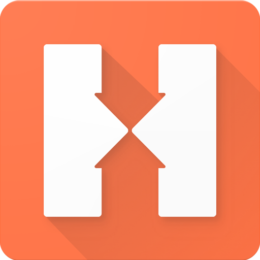 Hostelworld旅舍世界网 6.18.0最新版