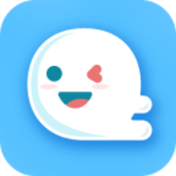 什么风app 1.2.4安卓版