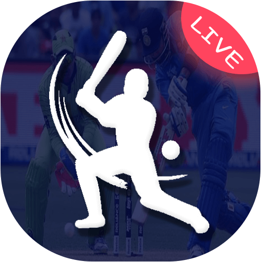 Live Cricket(直播棒球) 1.2最新版