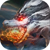 山海经百兽传 ios版
