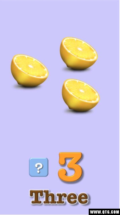 flashcard(婴儿儿童卡片) 2.0安卓版