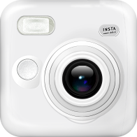 InstaMini复古相机 1.4.3最新版