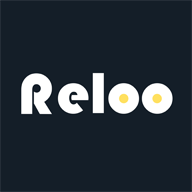 Reloo 1.0.2安卓版