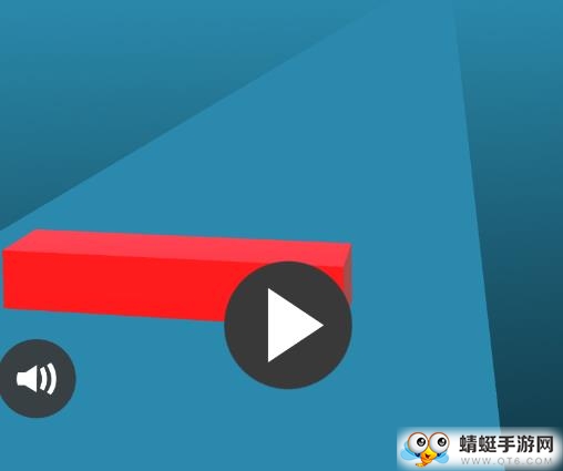 变形砖块