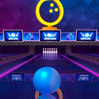 Bowling Stars 2021 ios版