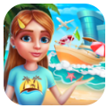 Hidden Resort(隐藏度假村冒险湾) 0.9.11最新版