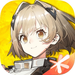 白夜极光2026最新版