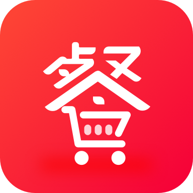 嗖嗖 3.3.0最新版