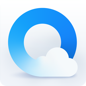 QQ浏览器手机版 10.7.5.8030最新版