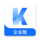 KindleLaw企业端 1.2.4最新版