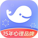 壹心理app 11.0.15安卓版
