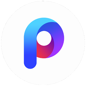 Poco桌面启动器 RELEASE-RELEASE-6.01.03.1917-12151947最新版