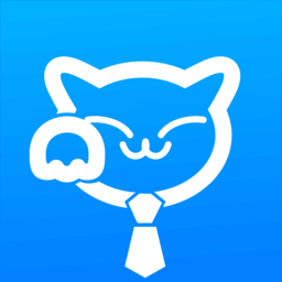联享猫软件 2.2.5最新版