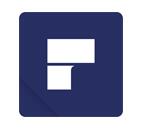 PDFelement Pro（万兴PDF编辑器）官方版 7.5.3.4801绿色版