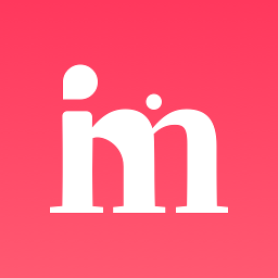 育儿妈妈 1.0.0最新版