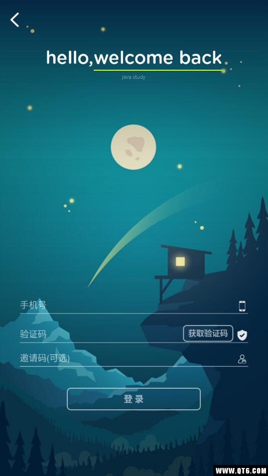 Java编程手册 1.3.3安卓版