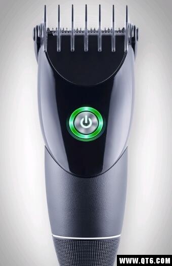 Hair Clipper(抖音剃头发) 5.0.0最新版