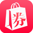 券动力 0.0.10安卓版