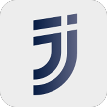 竞竞APP软件 1.4最新版