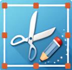 Apowersoft Screen Capture Pro（专业截屏王） 1.4.8.3特别版
