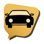 汽车 2.0.6手机版
