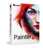 Corel Painter 2020（绘图软件） 20.0.0.256最新版