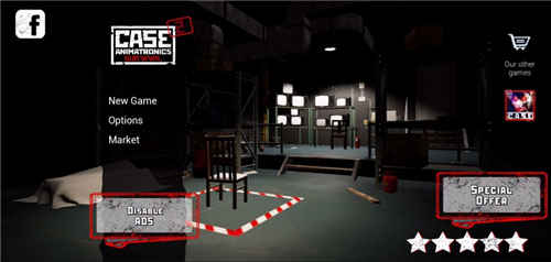 case2