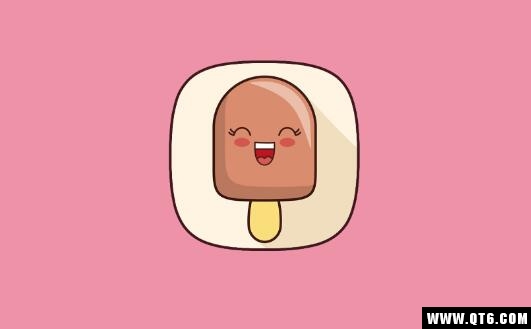 卡哇伊壁纸HD
