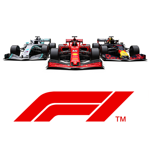 F1 Manager(F1经理人) 0.07.7847安卓版