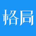 格局教育 4.5.34安卓版