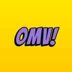 Oh My Vlog(我的Vlog儿童视频) 0.2.2手机版