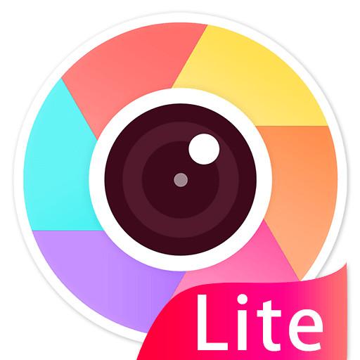 Candy Selfie Lite（美容相机） 2.78.911安卓版