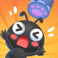 Ants Runner ios版