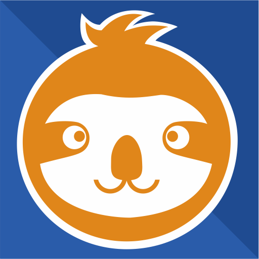 树懒严选app 0.0.13官方版