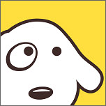 果果AI英语软件 3.1.9最新版