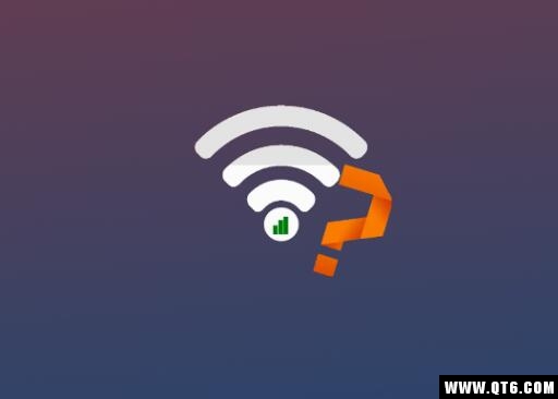 互联网速度