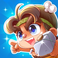 防御塔大作战 ios版