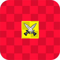 迷你任务破解版 1.0.5