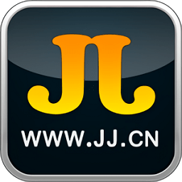 JJ比赛大厅官方版