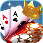Wepoker德州官网版