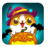 Fancy Cats花梢猫益智和小猫 3.3.4最新版