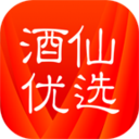酒仙优选 2.13.0最新版