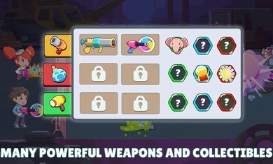 索非亚杰克后卫破解版 1.2