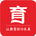 幼博士软件 1.0.4最新版